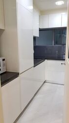 Lincoln Suites (D11), Condominium #559597571